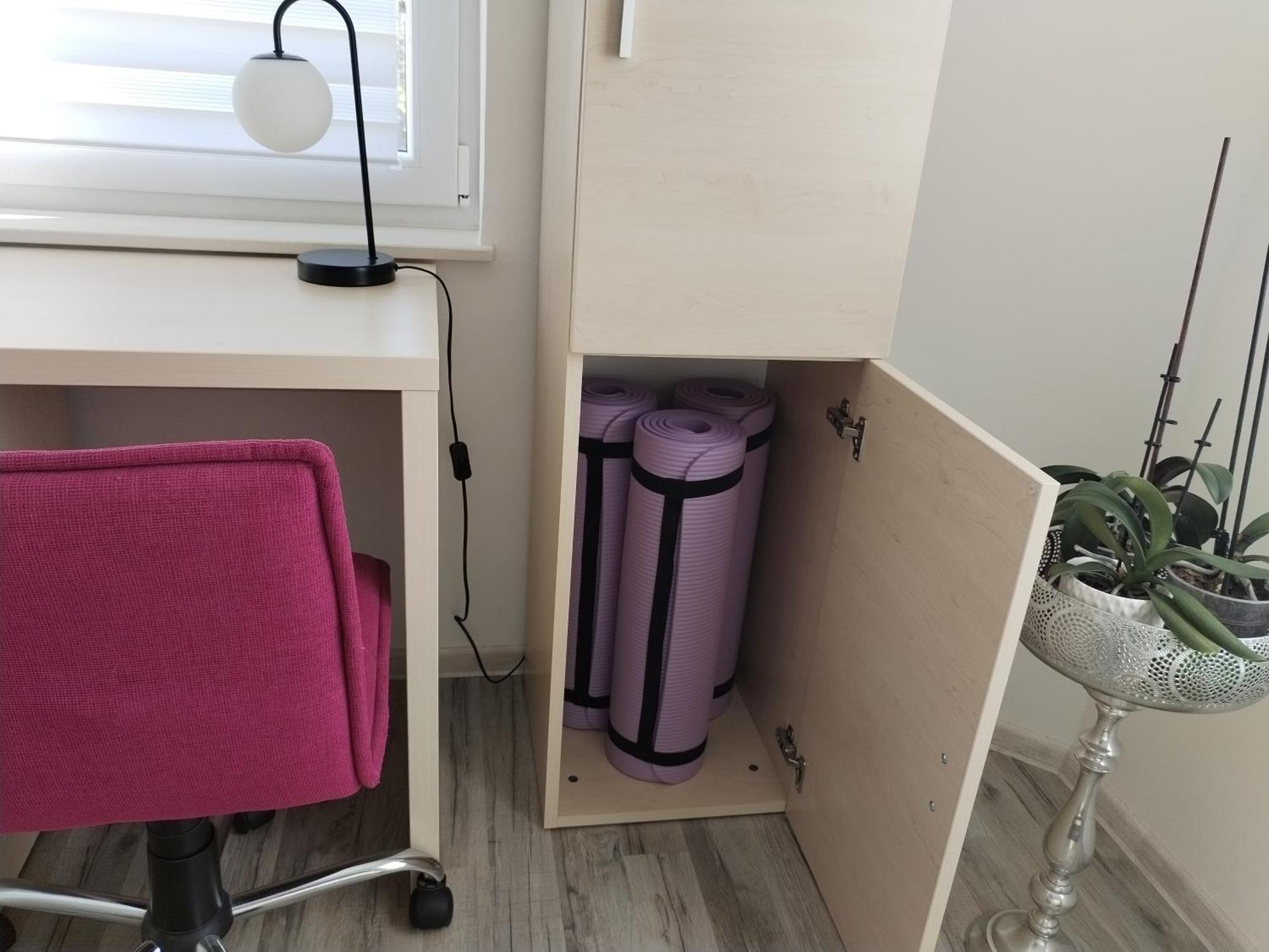Family Apartment B&B Biograd Na Moru Exterior foto